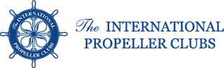 International Propeller Club - Korman Italia